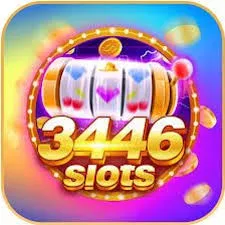3446 - Aplikasi Hapus Background Terbaik untuk Edit Foto & Desain