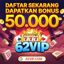 62VIP - Permainan Puzzle Match-3 Seru dan Menantang