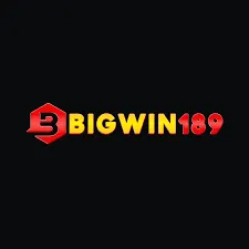 BIGWIN189 - Aplikasi Pemutar MP3 Terbaik untuk Musik & Video