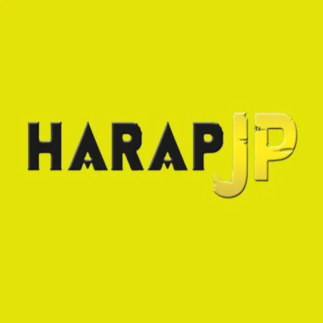 HARAPJP - Aplikasi Lacak Lokasi Terpercaya untuk Maps & Cuaca