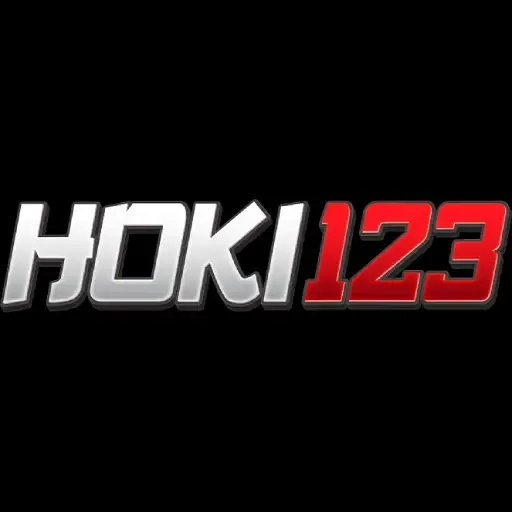 HOKI123 - Aplikasi Soal Ujian Terbaik untuk Pembelajaran Efektif