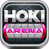 HOKIARENA - Permainan Sepak Bola Seru dan Menantang