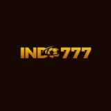 INDO777 - Cerita Dongeng untuk Anak dan Keluarga