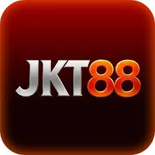 JKT88 - Aplikasi Lacak Langkah untuk Kesehatan yang Lebih Baik