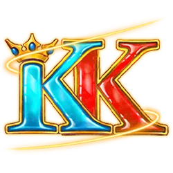 KKSLOT777 - Aplikasi Seru untuk Belajar Bahasa Inggris
