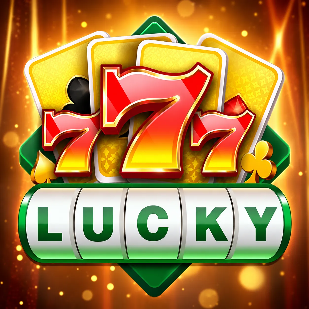 LUCKY777 - Aplikasi Transfer Bank Terpercaya untuk Kemudahan Keuangan Anda