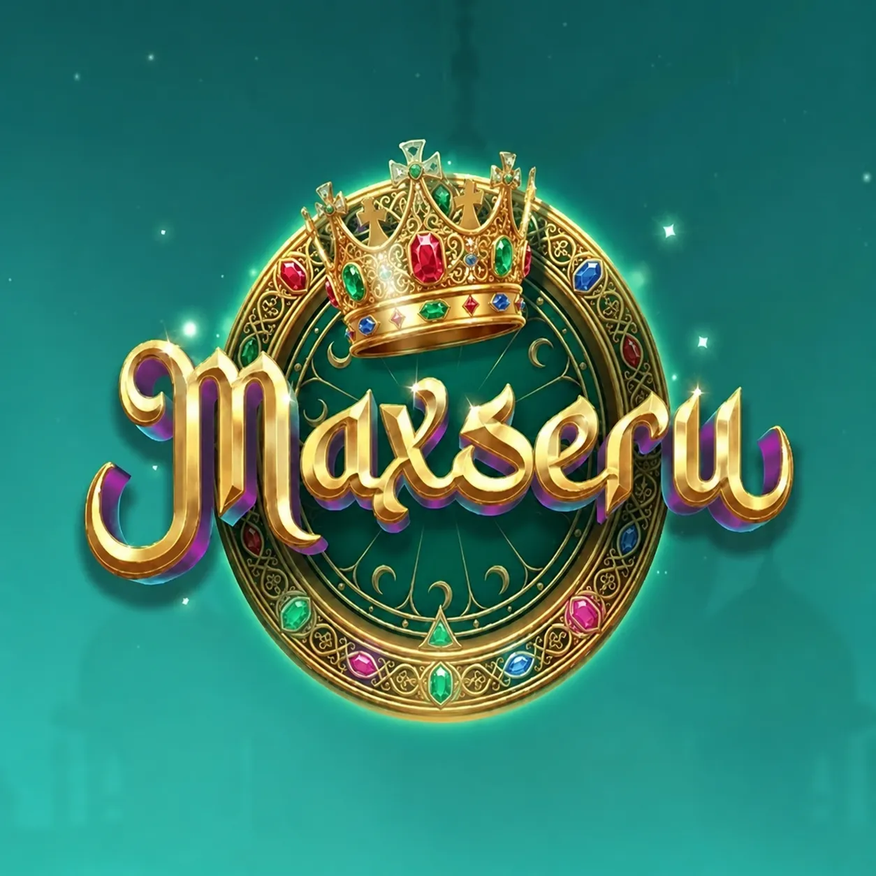 MAXSERU - Aplikasi Cuaca Lokal yang Akurat dan Terpercaya