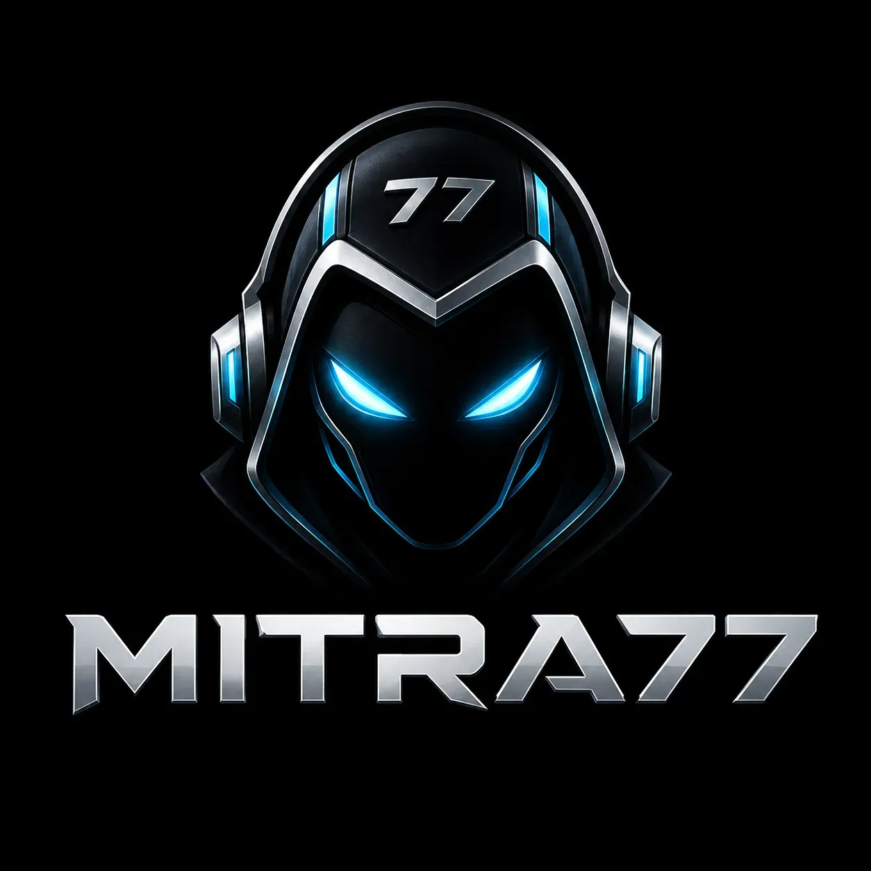 MITRA77 - Game Kasual Seru dan Menghibur