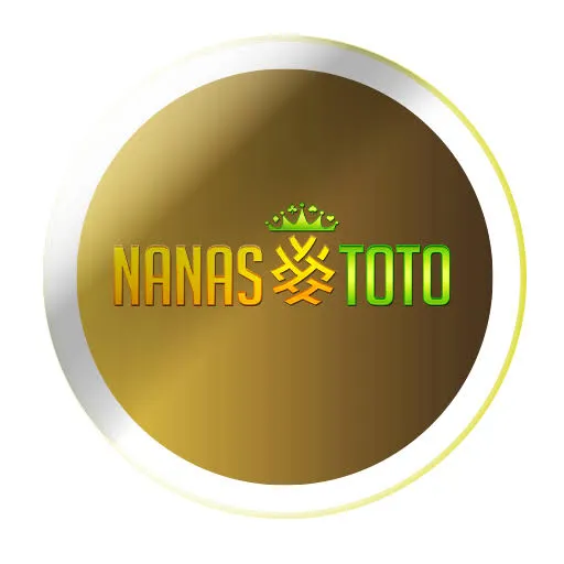 NANASTOTO - Kunci Aplikasi Terpercaya untuk Keamanan HP Anda