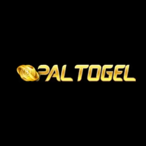 OPALTOGEL - Aplikasi Yoga untuk Kesehatan Optimal