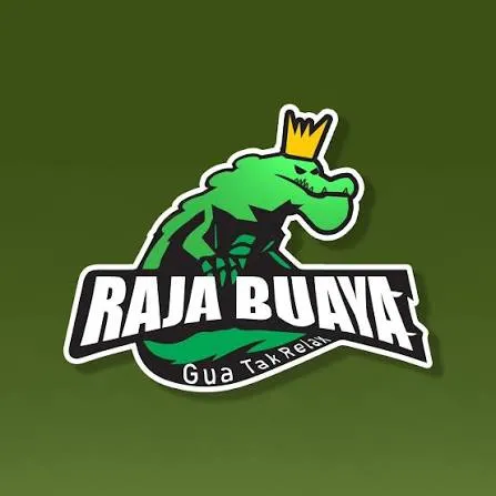 RAJABUAYA - Aplikasi Lagu Anak Terbaik untuk Keluarga